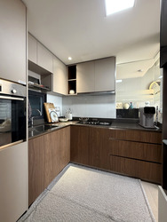 Whistler Grand (D5), Apartment #636636141